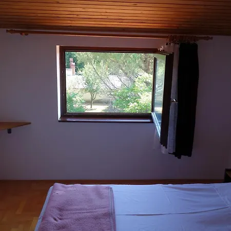 Apartment Blaskovic Pula