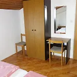 Blaskovic Pula