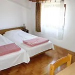 Blaskovic Apartmán