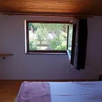 Appartement Blaskovic Pula