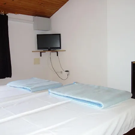 Blaskovic Apartament Pula