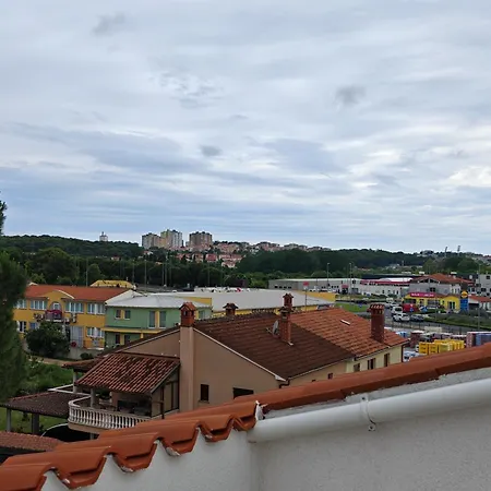 Blaskovic Pula