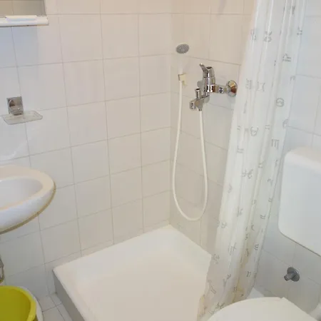 Blaskovic Apartament