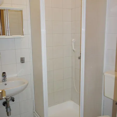 Blaskovic Apartament