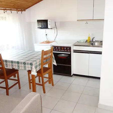Blaskovic Apartament