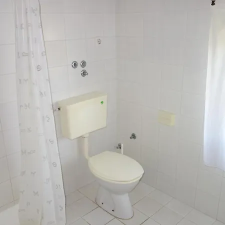 Apartment Blaskovic