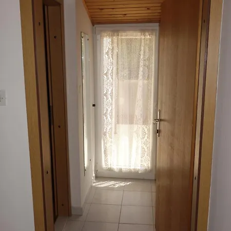 Blaskovic Apartament Pula