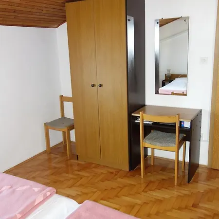 Blaskovic Pola