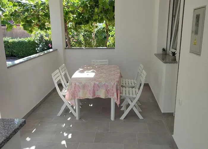 Blaskovic Πούλα