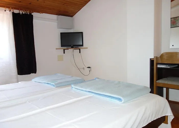 Blaskovic * Πούλα